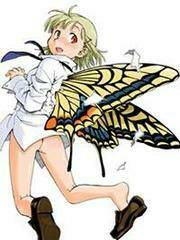 Transmigration Girl Chương 5 Ảnh 2