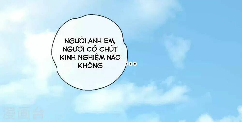 Ta Nấu - Chàng Giết Chương 35 Ảnh 85