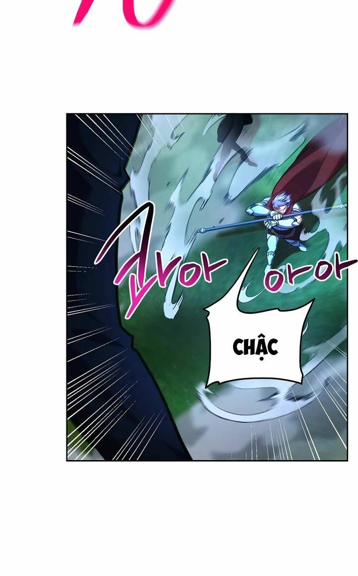 Xin Mời Dùng Bữa Chương 100 Ảnh 37