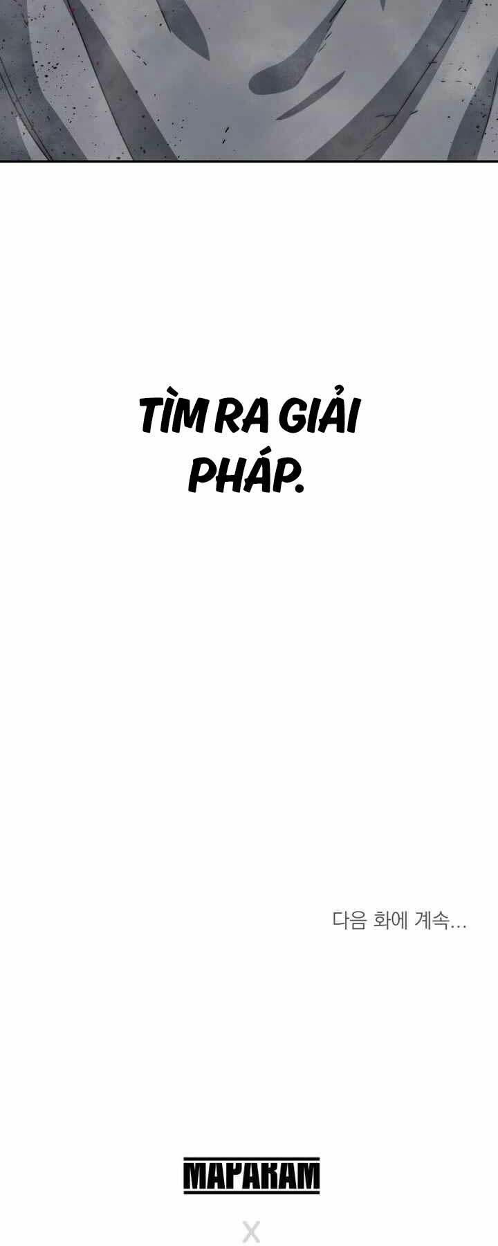 Tồn Tại Vĩnh Hằng Chương 70 Ảnh 71