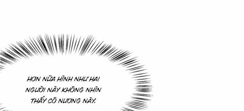 Hệ Thống Gánh Con Mạnh Nhất Chương 116 Ảnh 42