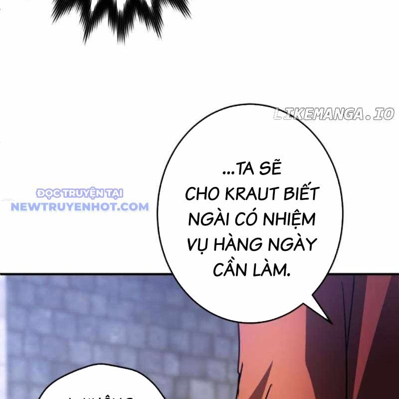 Người Điều Khiển Trò Chơi Chương 40 Ảnh 89