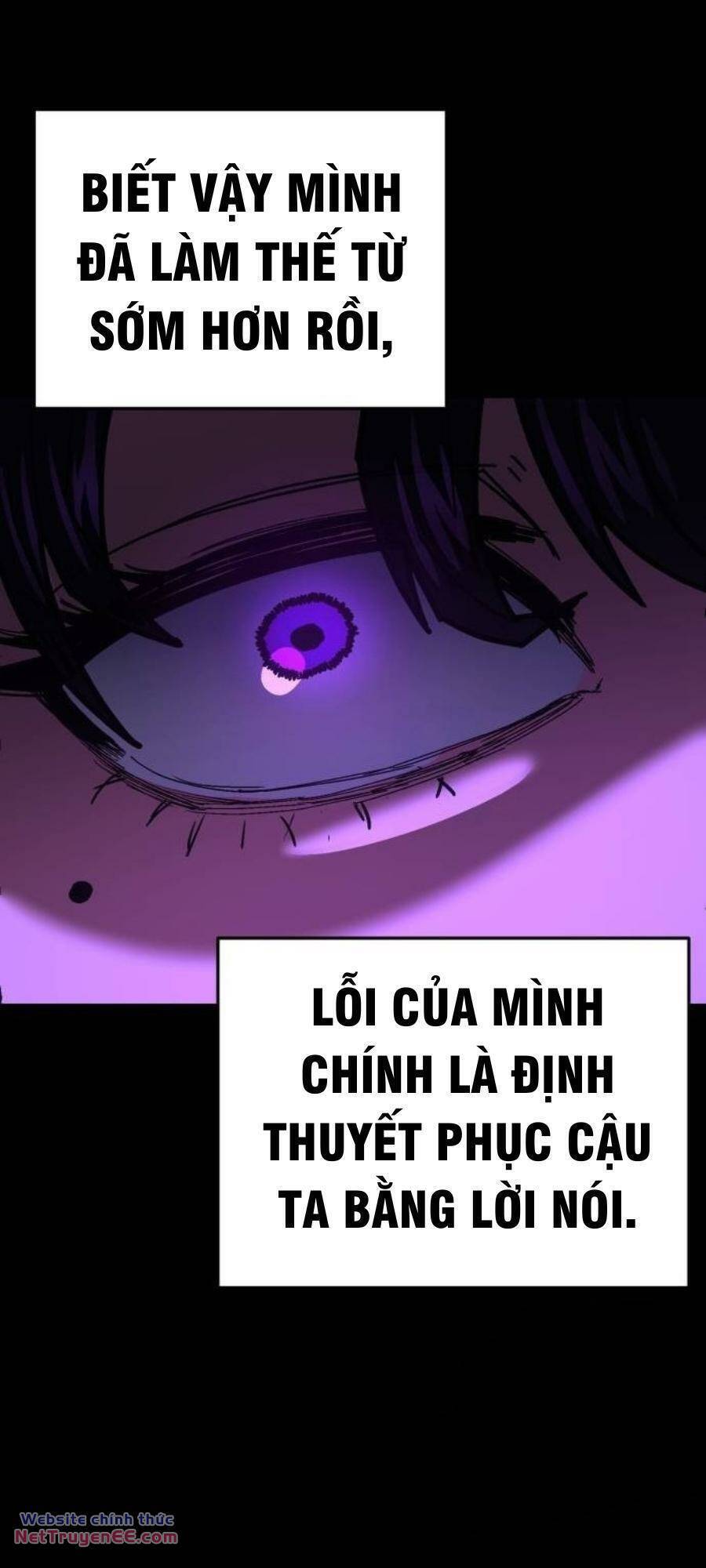 Võ Sĩ Vô Năng Chương 14 Ảnh 39