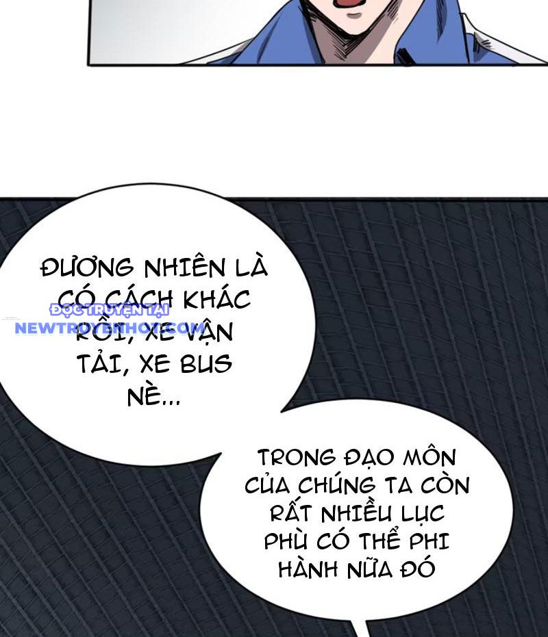 Kỳ Tinh Lục Chương 7 Ảnh 59