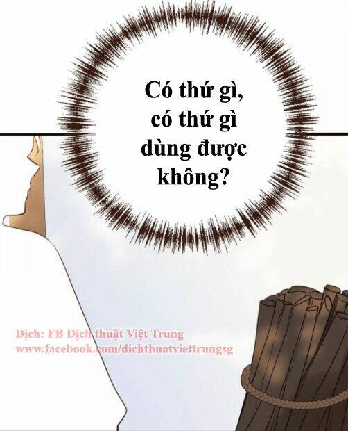 Bạn Trai Tôi Là Cẩm Y Vệ Chương 96 Ảnh 61