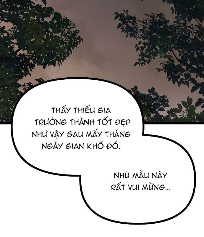 Thông Bách Chương 36 Ảnh 32