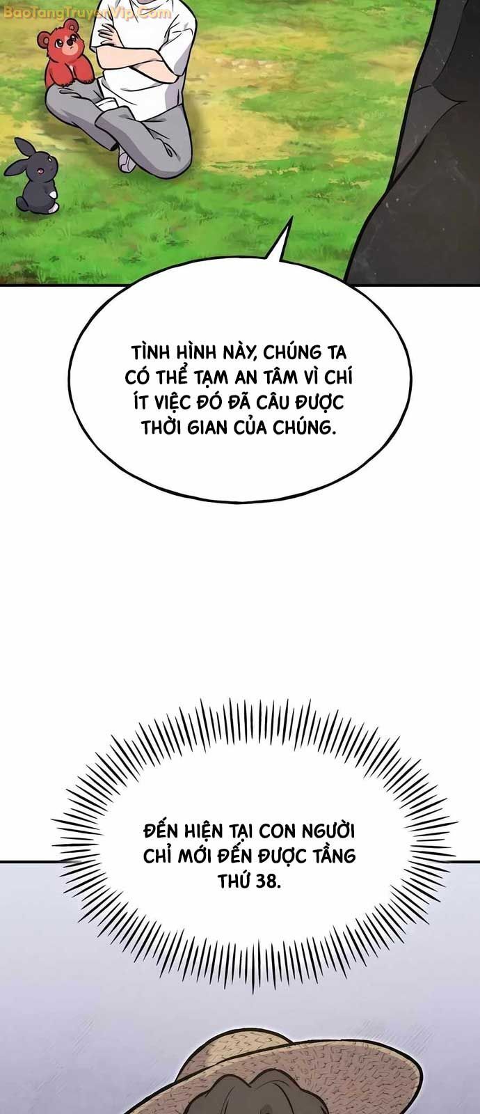 Làm Nông Dân Trong Tòa Tháp Thử Thách Chương 95 Ảnh 111