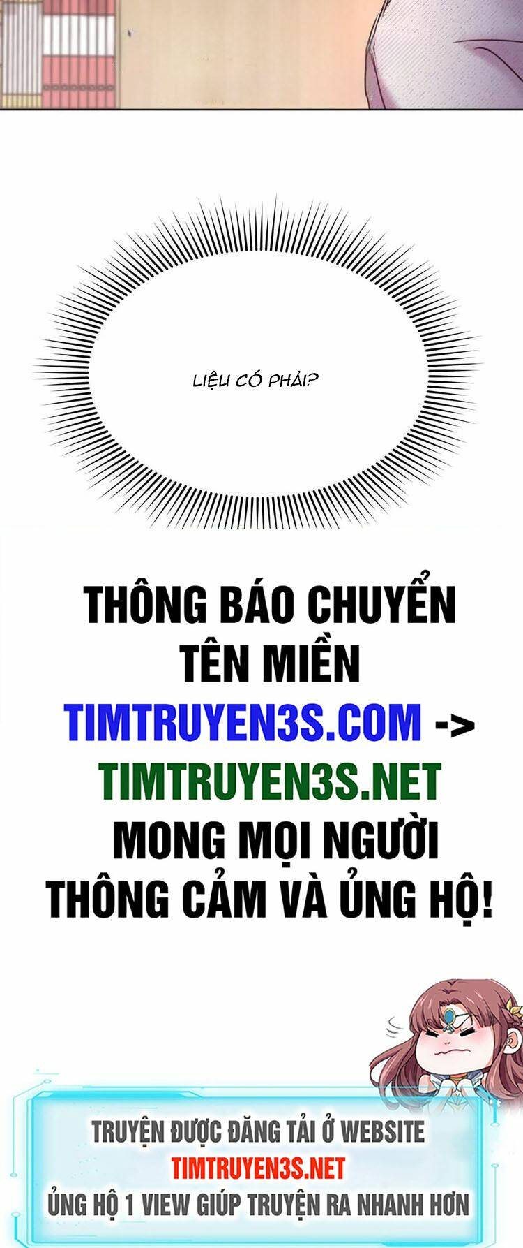 Trở Lại Làm Idol Chương 85 Ảnh 92
