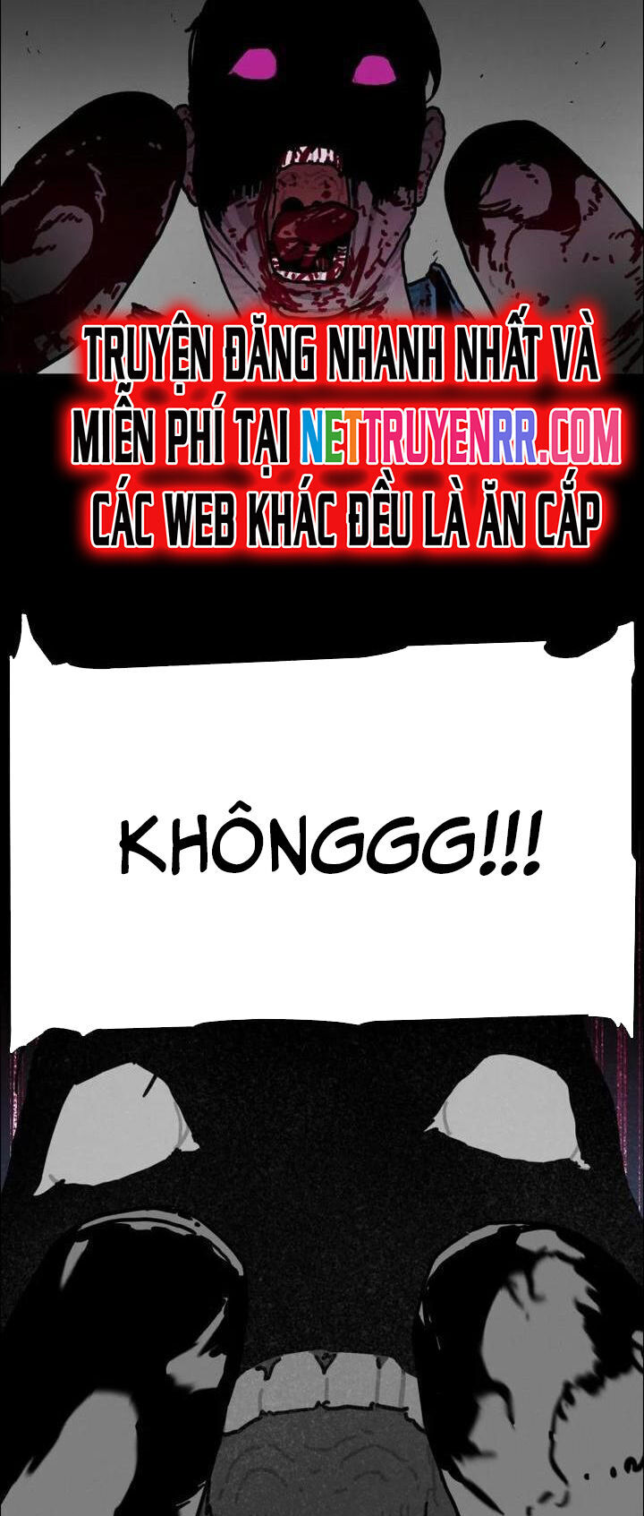 Sinh Vật Gyeongseong: Đóa Hoa Bất Diệt Chương 39 Ảnh 23
