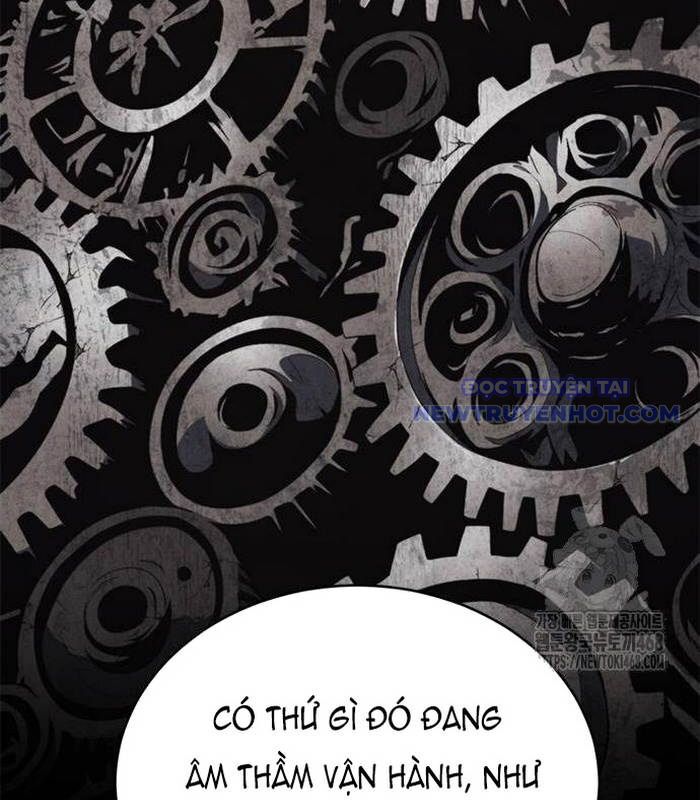 Lý Do Tôi Rời Bỏ Quỷ Vương Chương 60 Ảnh 104