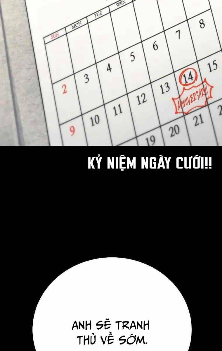 Độc Cô Dược Sư Chương 48 Ảnh 23