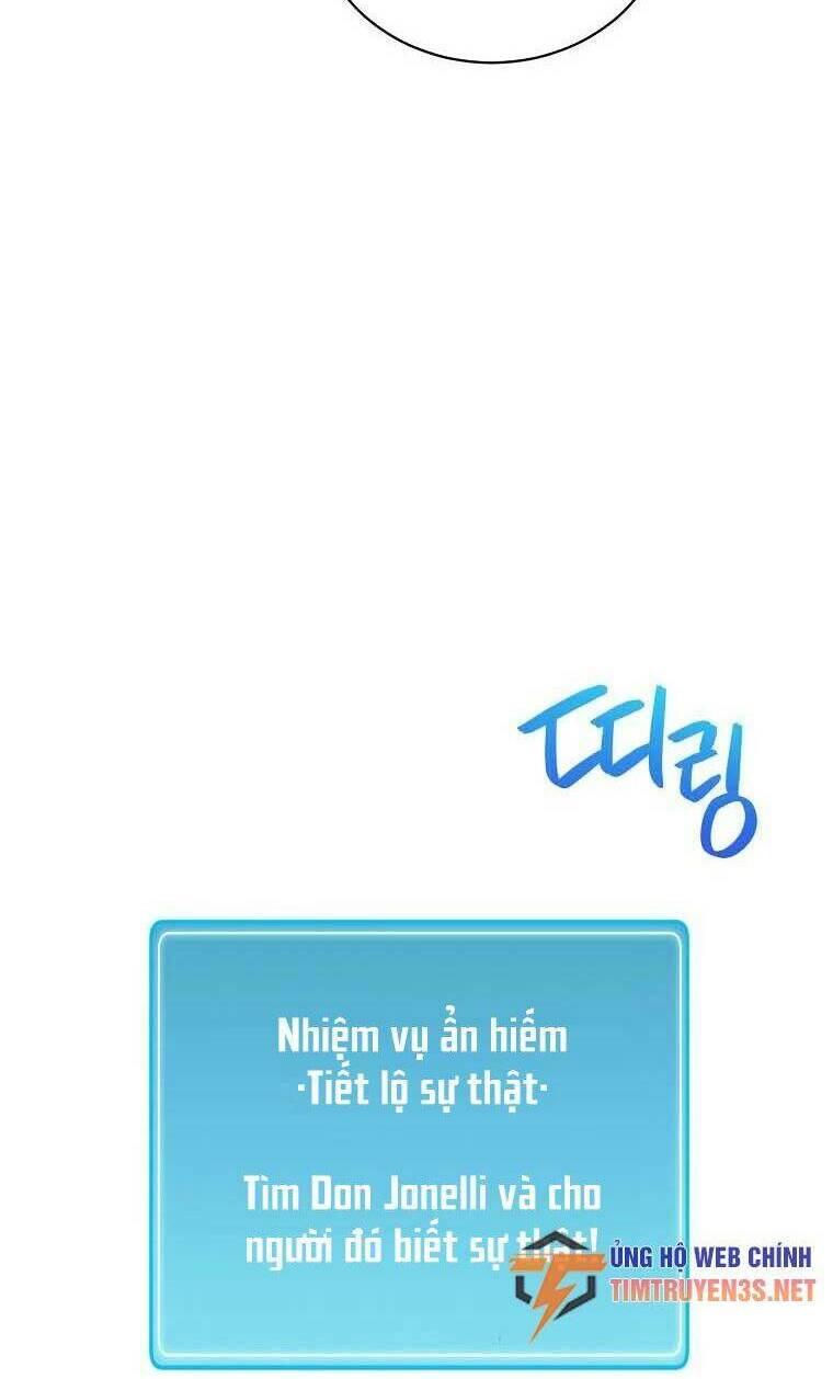 Xin Mời Dùng Bữa Chương 95 Ảnh 91