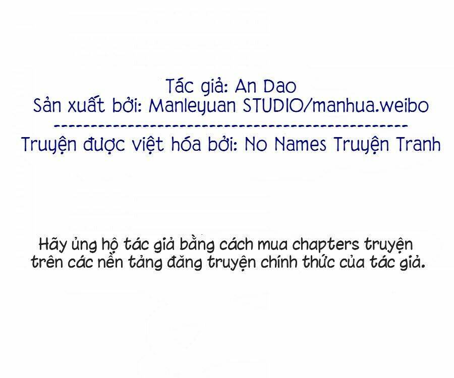 Tất Cả Châu Bảo Đều Cầu Xin Tôi Trêu Chọc Nó Chương 1 Ảnh 3