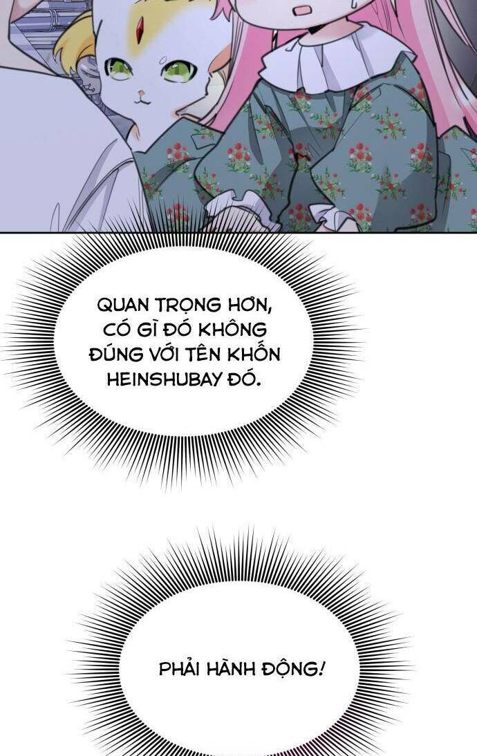 Công Chúa Lotto Chương 49 Ảnh 81