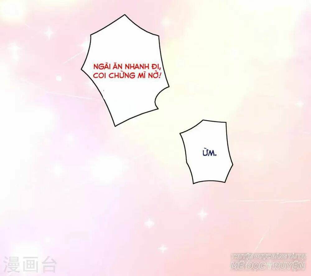 Ta Nấu - Chàng Giết Chương 29 Ảnh 70