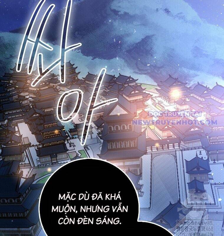 Cuồng Long Kiếm Thần Chương 38 Ảnh 178