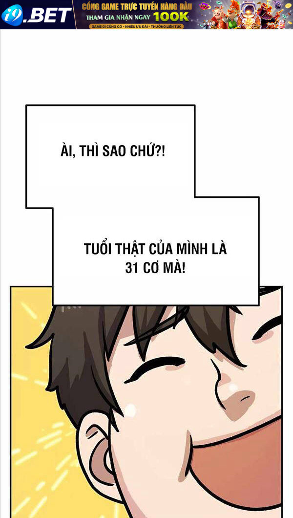 Hiệp Sĩ Xương Khô Chương 3 Ảnh 26