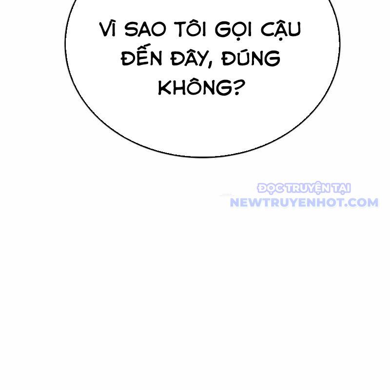 Ta Nuôi 1 Bầy Skeleton Chương 29 Ảnh 156