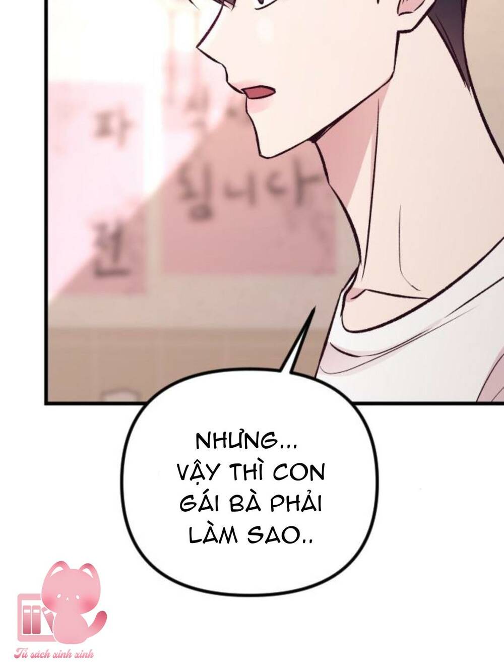 Tình Cờ Ta Gặp Nhau Chương 20 Ảnh 84