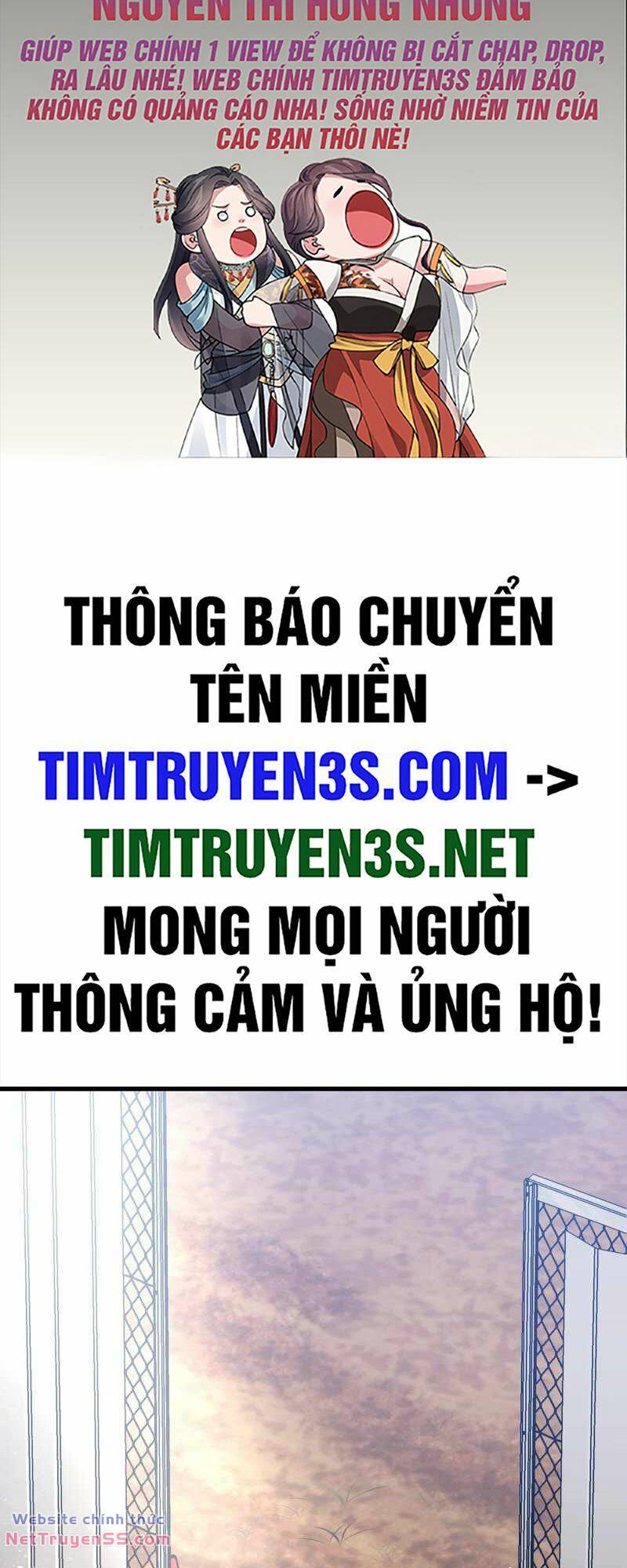 Hồi Quy Trở Thành Mạo Hiểm Giả Mạnh Nhất Nhờ Class Ẩn Điều Khiển Trọng Lực Chương 51 Ảnh 3