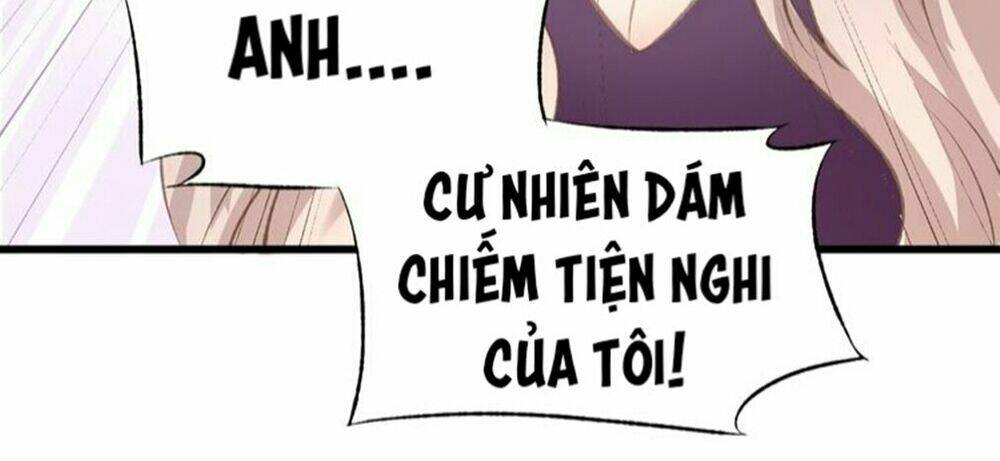 Cố Thiếu Sủng Thê Đến Ngộ Chương 1 Ảnh 48