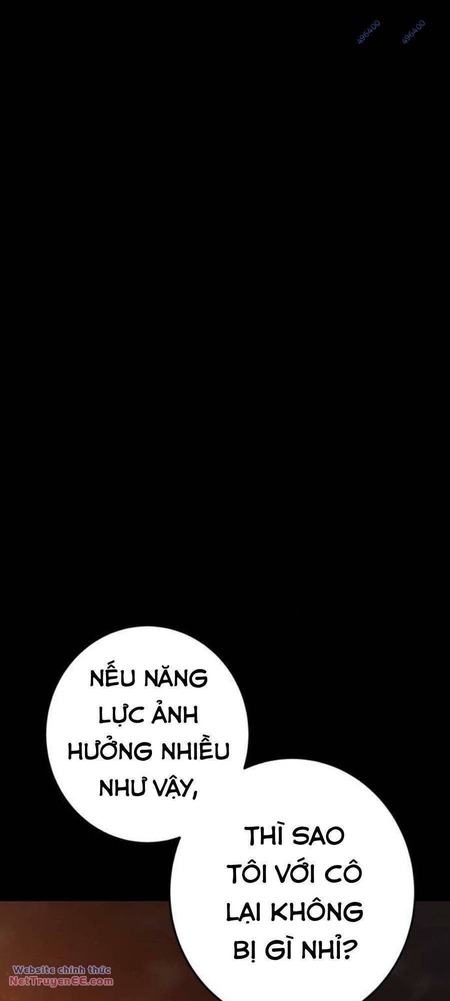 Võ Sĩ Vô Năng Chương 14 Ảnh 62