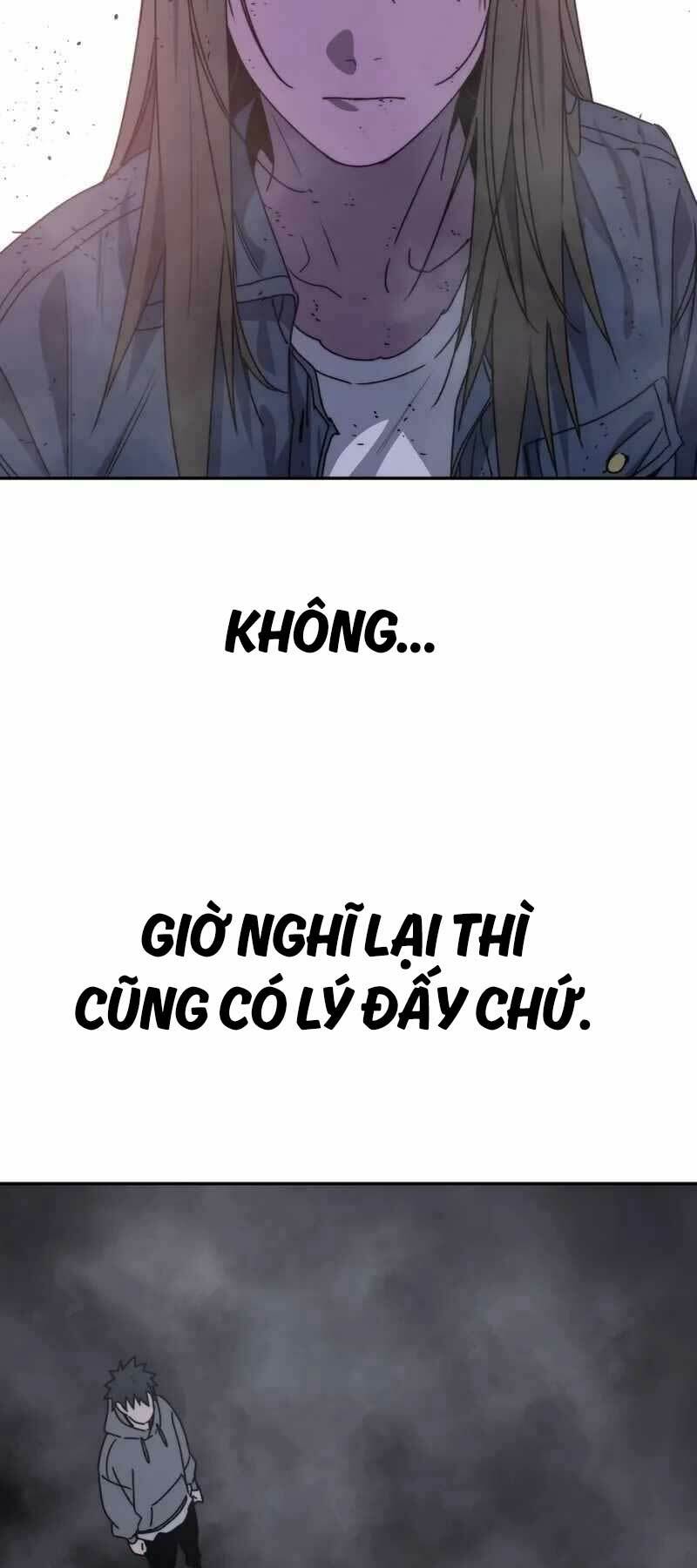 Tồn Tại Vĩnh Hằng Chương 69 Ảnh 64