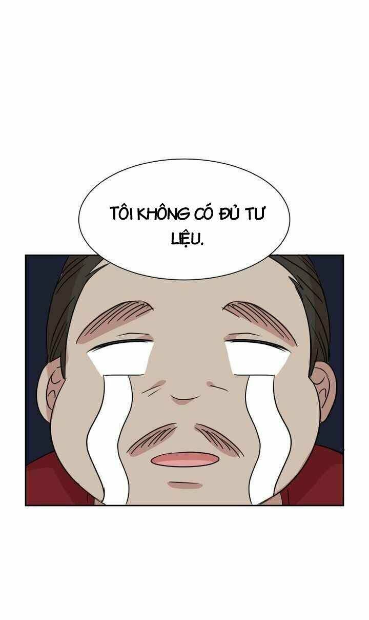 Idol Sống Trong Nhà Tôi ! Chương 3 Ảnh 27