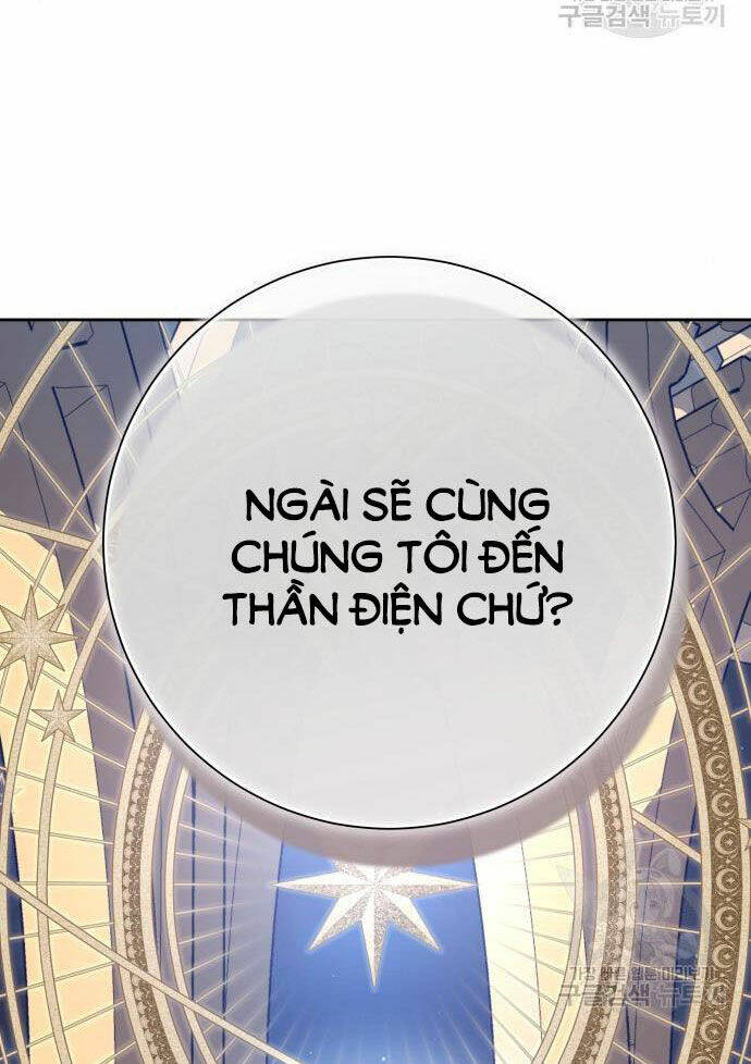 Tôi Muốn Trở Thành Cô Ấy Dù Chỉ Là Một Ngày Chương 176.2 Ảnh 56