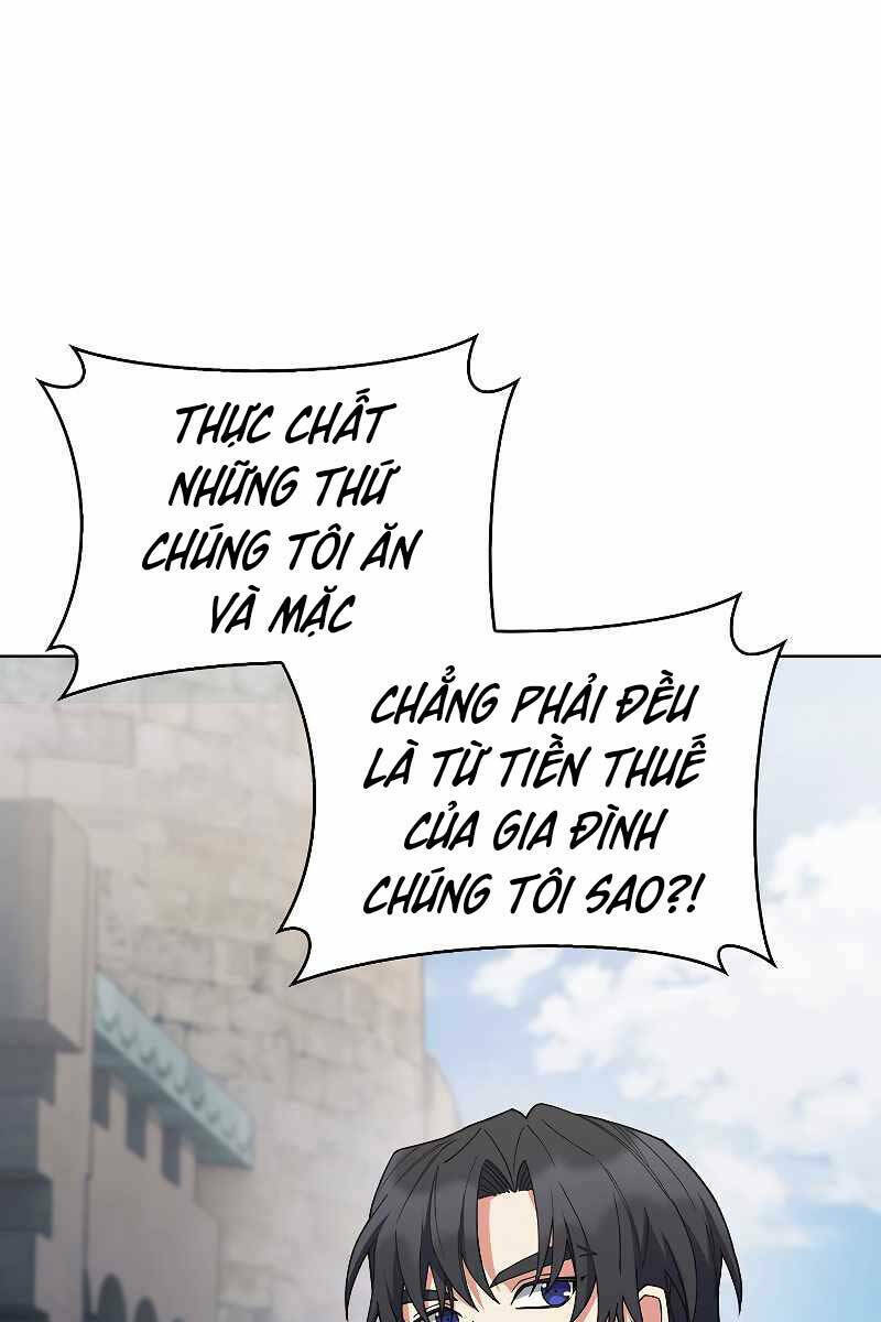 Chuyển Sinh Vào Gia Tộc Suy Vong Chương 31 Ảnh 55