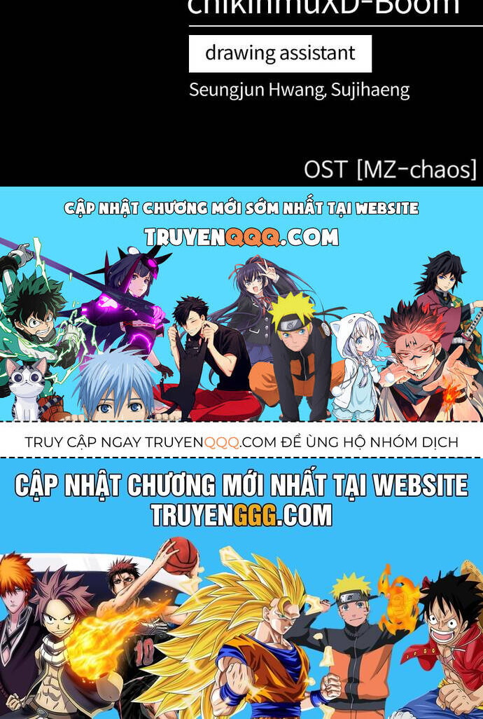 Võ Sĩ Vô Năng Chương 17 Ảnh 52