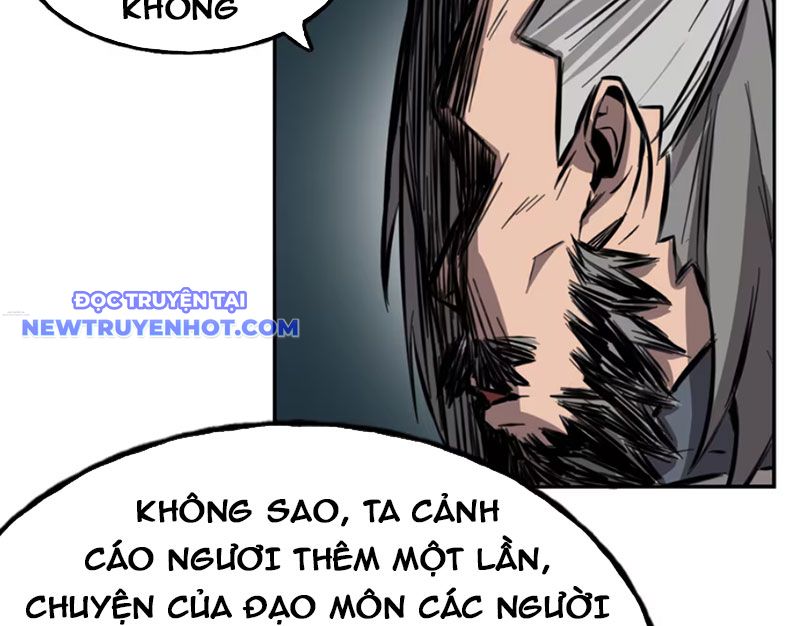 Kỳ Tinh Lục Chương 6 Ảnh 29