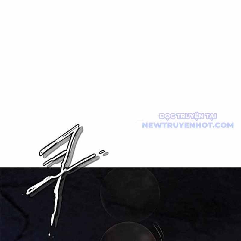 Bất Khả Chiến Bại Chương 46 Ảnh 177