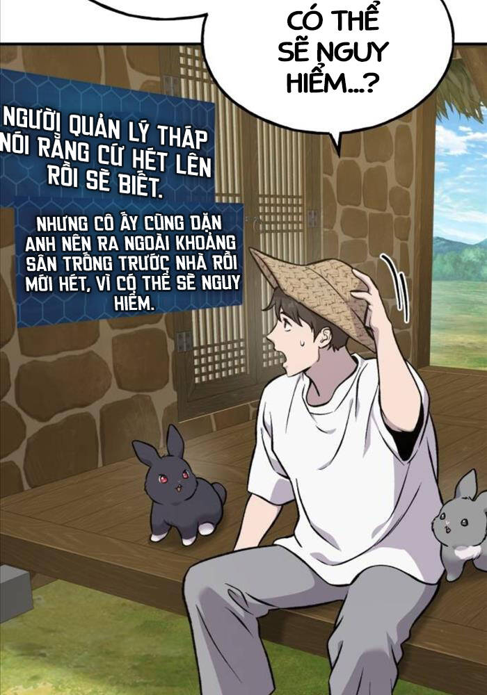 Làm Nông Dân Trong Tòa Tháp Thử Thách Chương 80 Ảnh 73