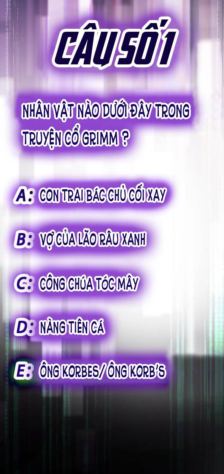 81 Câu Hỏi Siêu Cương Chương 1 Ảnh 74