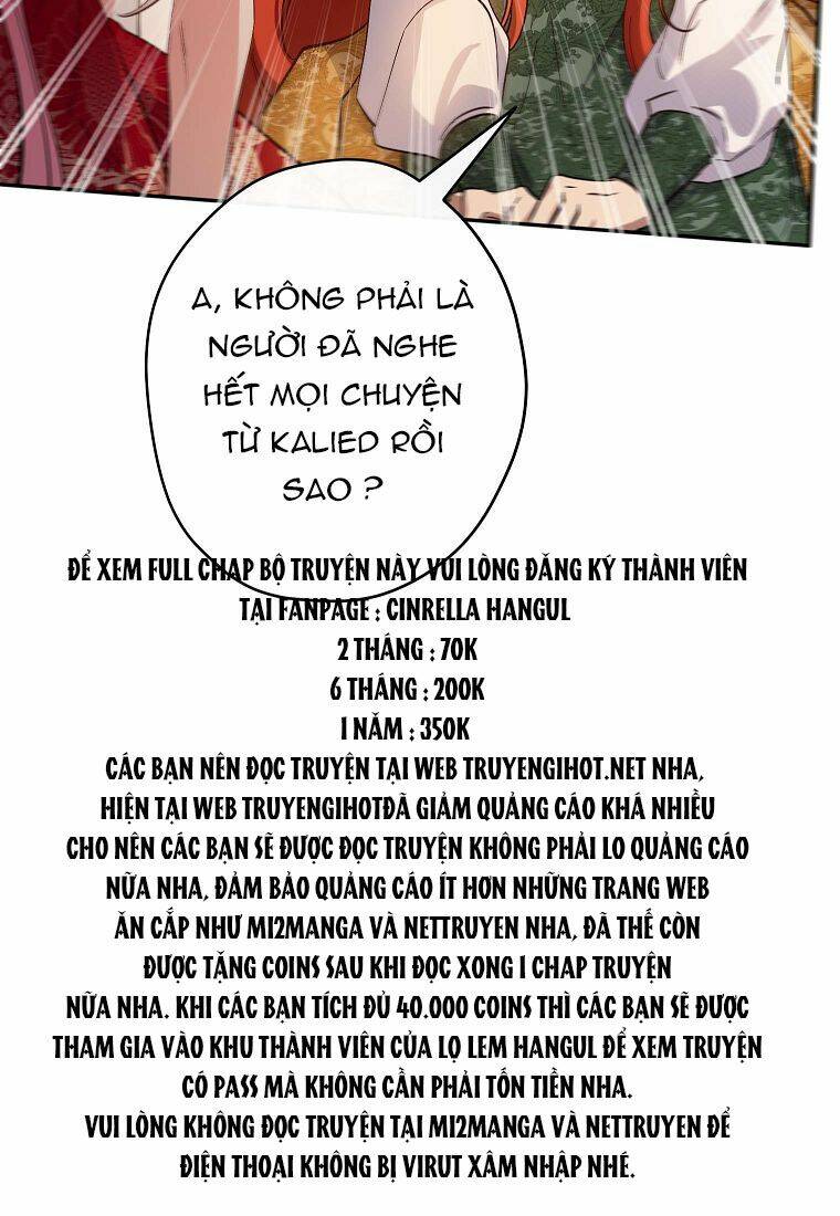 Cuộc Hôn Nhân Giả Dối Chương 93.1 Ảnh 72