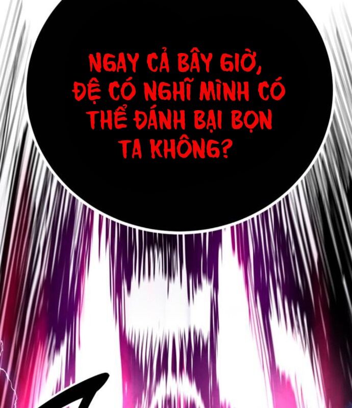Tay Súng Chinh Phục Võ Lâm Chương 47 Ảnh 107