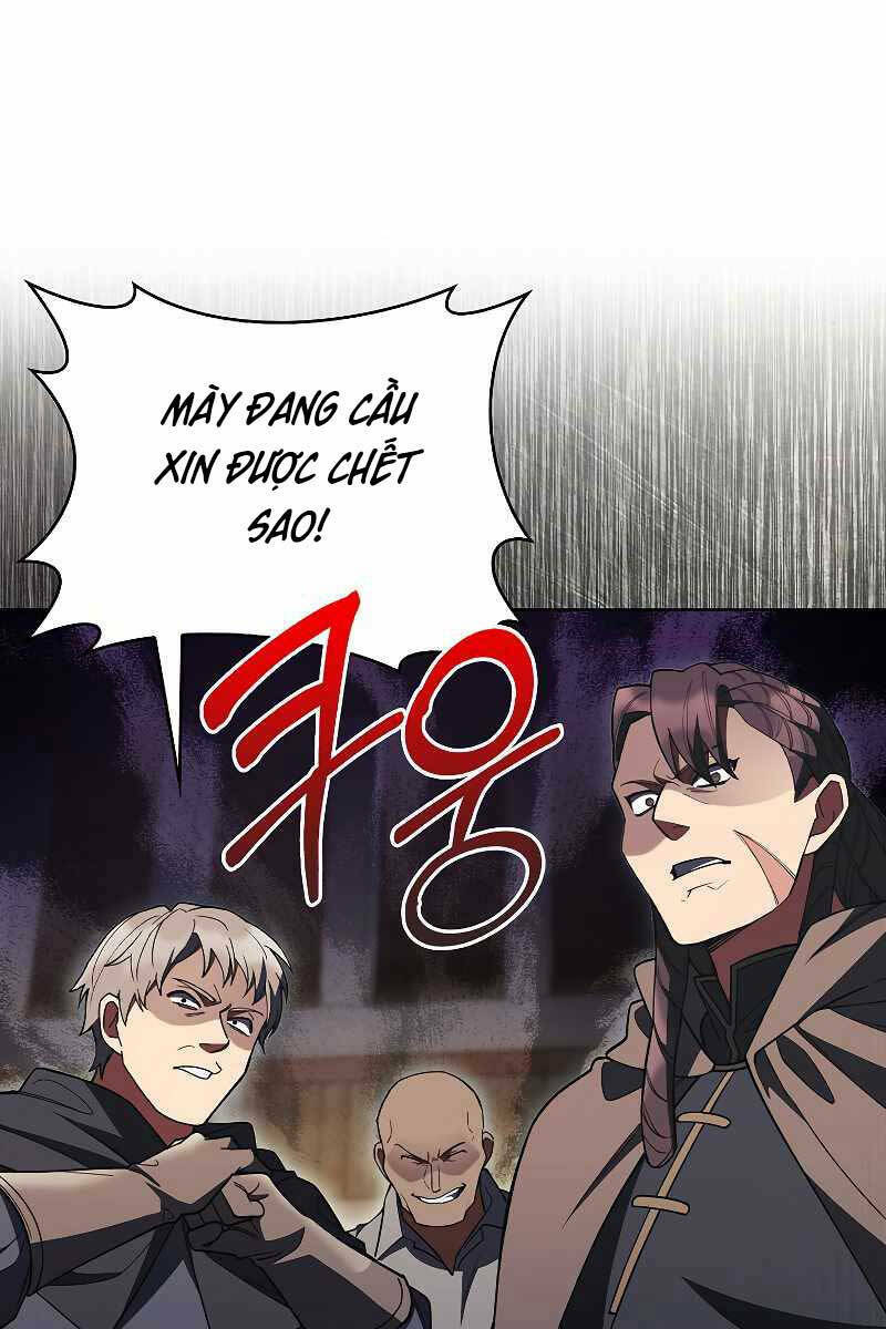 Chuyển Sinh Vào Gia Tộc Suy Vong Chương 32 Ảnh 24