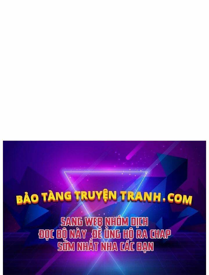 Bậc Thầy Kiếm Sư 2: Arachi Dị Nhân Đầu Tiên Chương 1 Ảnh 75