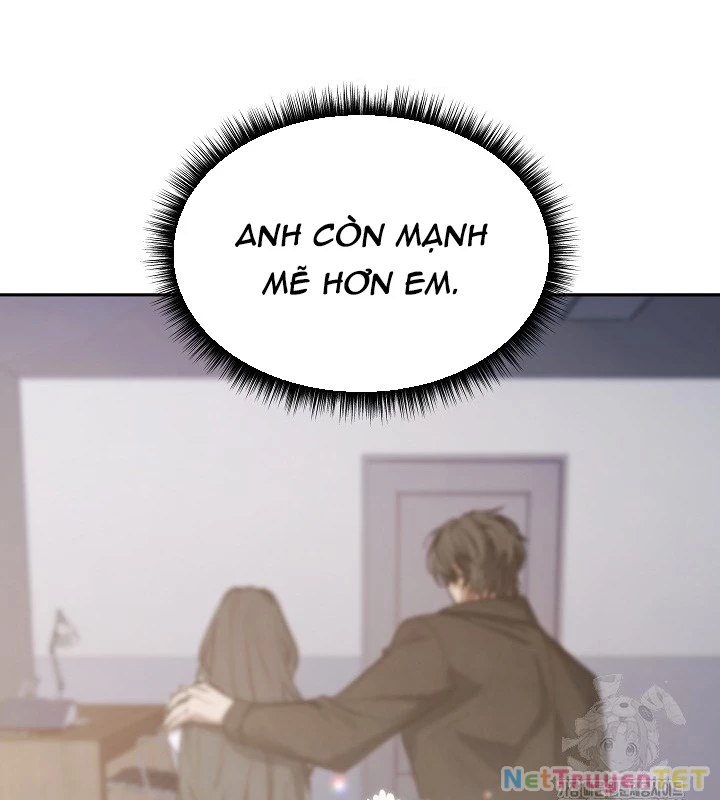Chiến Thần Xuất Thế Chương 27 Ảnh 143