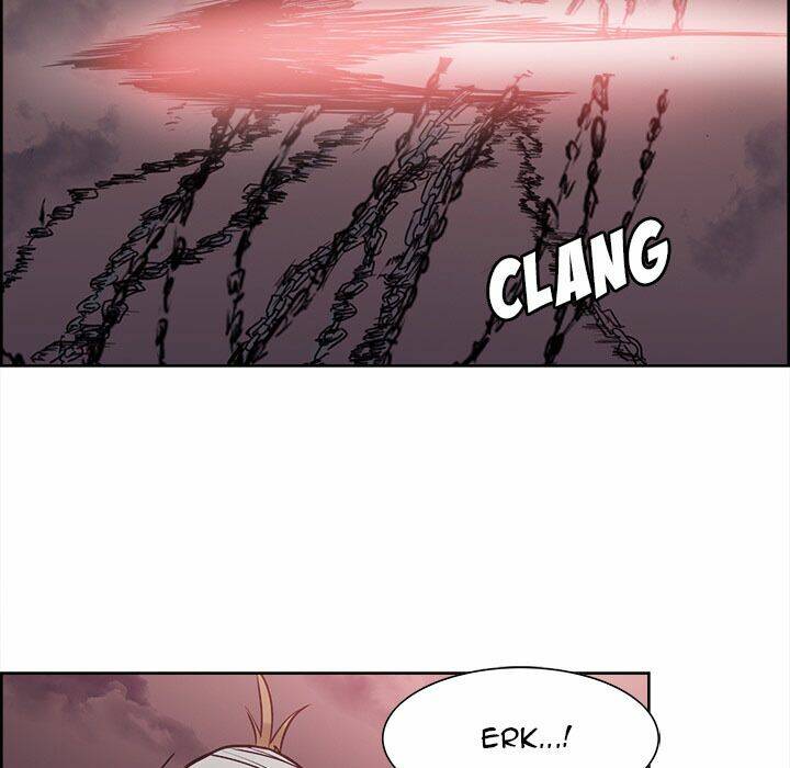 Dâm Dục Hùng Chương 78 Ảnh 18