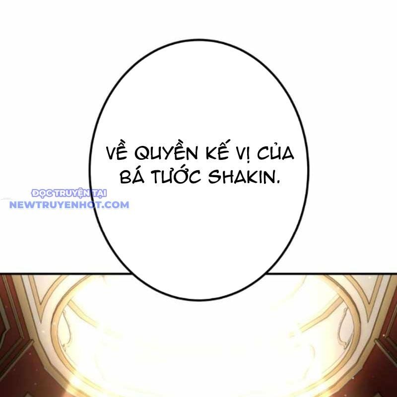 Người Điều Khiển Trò Chơi Chương 37 Ảnh 3