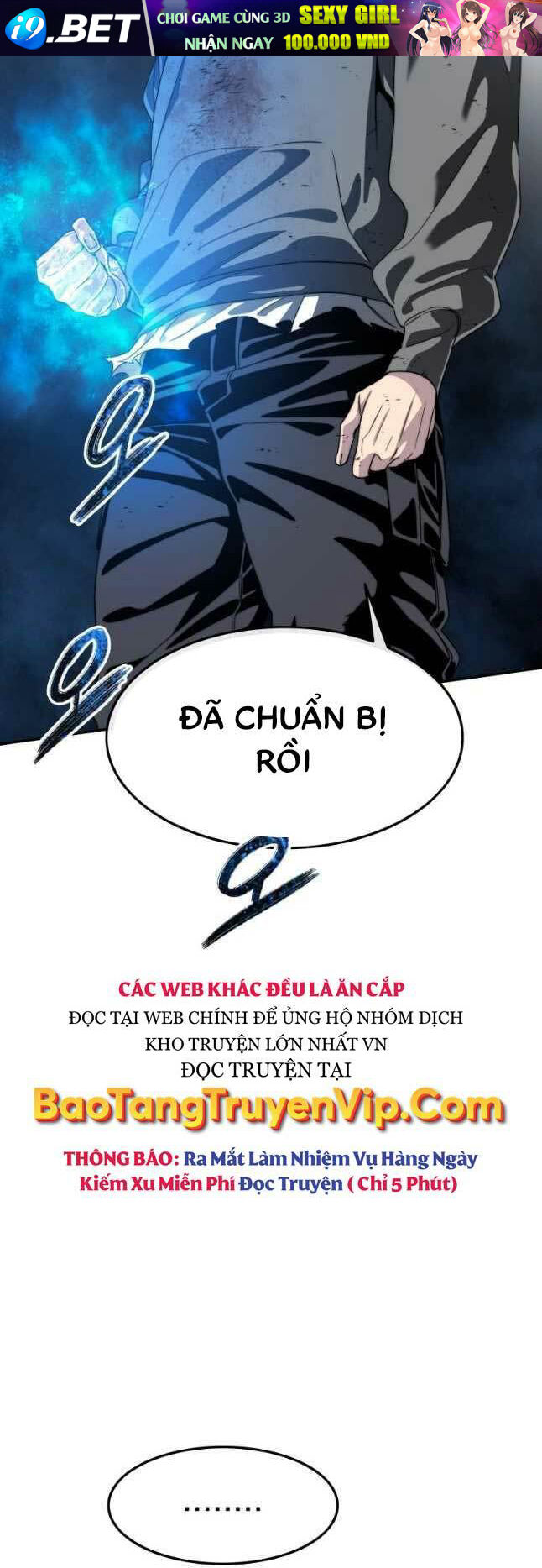 Tồn Tại Vĩnh Hằng Chương 58 Ảnh 56