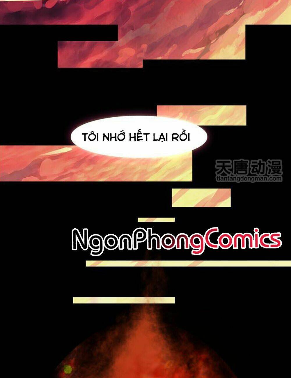 Chúng Thần Học Viện Chương 14 Ảnh 17