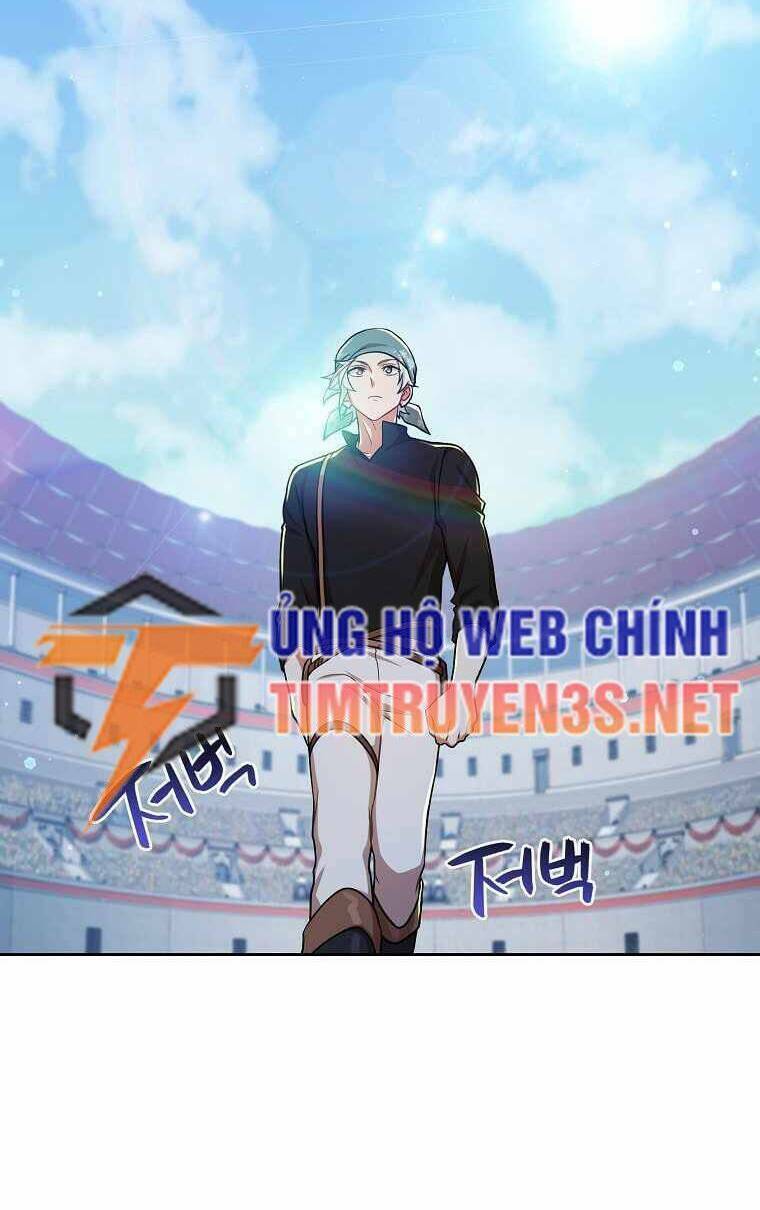 Xin Mời Dùng Bữa Chương 109 Ảnh 82