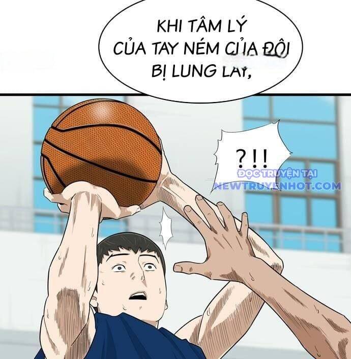 Lật Ngược Tình Thế Chương 5 Ảnh 100