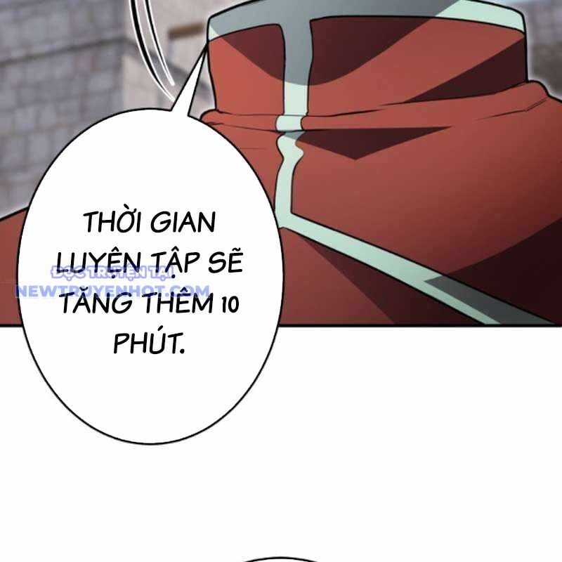 Người Điều Khiển Trò Chơi Chương 40 Ảnh 66