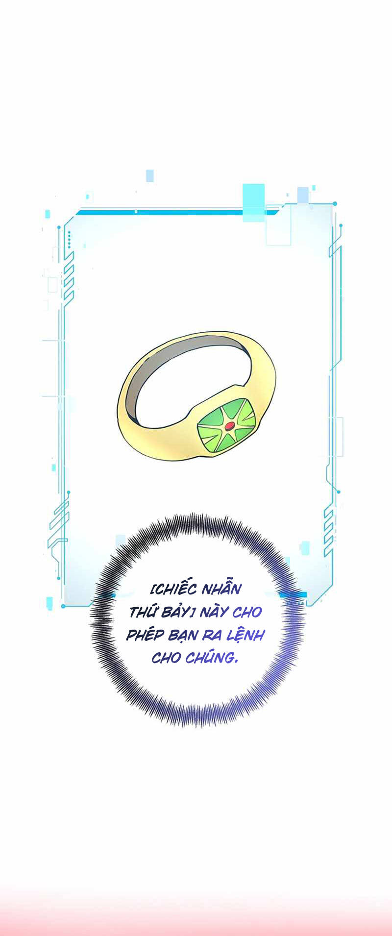 Sinh Tồn Trong Cuốn Tiểu Thuyết Manhwa Chương 17 Ảnh 8