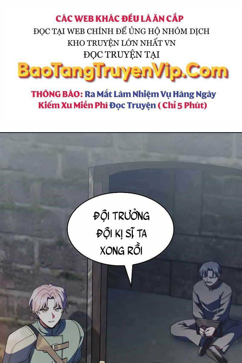 Chuyển Sinh Vào Gia Tộc Suy Vong Chương 27 Ảnh 95