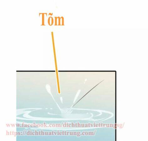 Bạn Trai Tôi Là Cẩm Y Vệ Chương 82 Ảnh 17